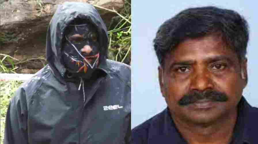 Dharmasthala case: Chinnaiah transferred to Shivamogga Central Jail? ಧರ್ಮಸ್ಥಳ ಪ್ರಕರಣ : ಶಿವಮೊಗ್ಗ ಸೆಂಟ್ರಲ್ ಜೈಲಿಗೆ ಚಿನ್ನಯ್ಯ ಸ್ಥಳಾಂತರ?
