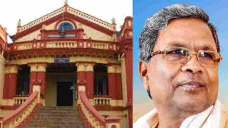 'No Shivamogga Corporation elections, no area revision..!': Will the CM and ministers take note? ‘ಶಿವಮೊಗ್ಗ ಪಾಲಿಕೆ ಚುನಾವಣೆಯೂ ಇಲ್ಲ, ವ್ಯಾಪ್ತಿ ಪರಿಷ್ಕರಣೆಯೂ ಇಲ್ಲ..!’ : ಗಮನಿಸುವರೆ ಸಿಎಂ, ಸಚಿವರು?