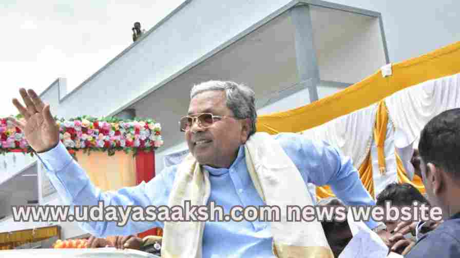 BJP's yatra to Dharmasthala : What did CM Siddaramaiah say? ಧರ್ಮಸ್ಥಳಕ್ಕೆ ಬಿಜೆಪಿ ಯಾತ್ರೆ : ಸಿಎಂ ಸಿದ್ದರಾಮಯ್ಯ ಹೇಳಿದ್ದೇನು?