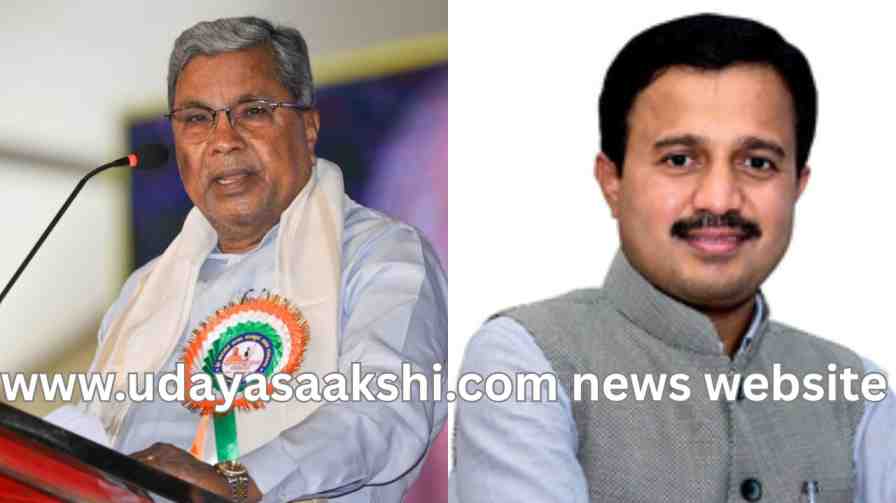 Good news for state government employees : What did state president CS Shadakshari say? ರಾಜ್ಯ ಸರ್ಕಾರಿ ನೌಕರರಿಗೆ ಗುಡ್ ನ್ಯೂಸ್ : ರಾಜ್ಯಾಧ್ಯಕ್ಷ ಸಿ ಎಸ್ ಷಡಾಕ್ಷರಿ ಹೇಳಿದ್ದೇನು?