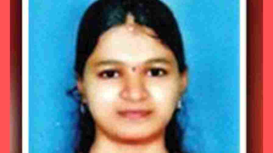 Appeal to Supreme Court: Saujanya's mother should decide - CM's statement ಬೆಂಗಳೂರು | ಸುಪ್ರೀಂ ಕೋರ್ಟ್ ಗೆ ಮೇಲ್ಮನವಿ : ಸೌಜನ್ಯ ತಾಯಿ ನಿರ್ಧರಿಸಬೇಕು – ಸಿಎಂ ಹೇಳಿಕೆ