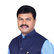 Railway flyovers and underpasses are needed in various parts of Shivamogga city: Will MPs pay attention? ಶಿವಮೊಗ್ಗ ನಗರದ ವಿವಿಧೆಡೆ ಅಗತ್ಯವಿದೆ ರೈಲ್ವೆ ಫ್ಲೈ ಓವರ್ – ಅಂಡರ್ ಪಾಸ್ : ಗಮನಹರಿಸುವರೆ ಸಂಸದರು? Railway flyovers and underpasses are needed in various parts of Shivamogga city: Will MPs pay attention?
ಶಿವಮೊಗ್ಗ ನಗರದ ವಿವಿಧೆಡೆ ಅಗತ್ಯವಿದೆ ರೈಲ್ವೆ ಫ್ಲೈ ಓವರ್ – ಅಂಡರ್ ಪಾಸ್ : ಗಮನಹರಿಸುವರೆ ಸಂಸದರು?