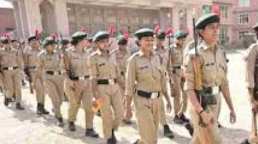 shivamogga | Applications invited from women to form Akka Pade team shimoga | ಶಿವಮೊಗ್ಗ | ಅಕ್ಕ ಪಡೆ ತಂಡ‌‌ ರಚನೆಗೆ ಮಹಿಳೆಯರಿಂದ ಅರ್ಜಿ‌ಆಹ್ವಾನ