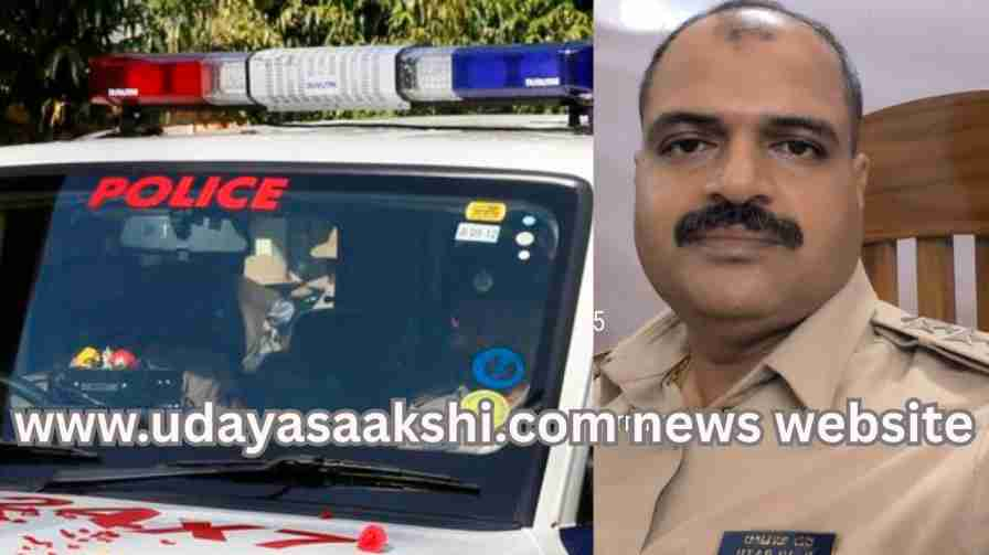 RML Nagar attack case in Shivamogga : Three arrested - Doddapet police station puts a complete stop to the communal drama! shimoga news | ಶಿವಮೊಗ್ಗದ RML ನಗರ ಪ್ರಕರಣ : ಕೋಮು ಹೈಡ್ರಾಮಾಕ್ಕೆ ಪೂರ್ಣ ವಿರಾಮ ಹಾಕಿದ ದೊಡ್ಡಪೇಟೆ ಠಾಣೆ ಪೊಲೀಸರು!