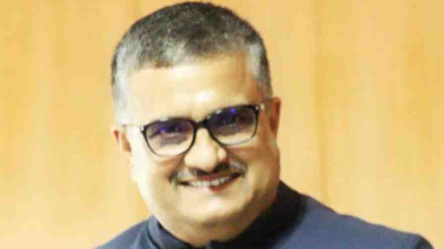 Shimoga District Principal District Judge Manjunath Naik transferred ಮಹತ್ತರ ಸೇವೆಯ ಮೂಲಕ ಗಮನ ಸೆಳೆದಿದ್ದ ಶಿವಮೊಗ್ಗ ಜಿಲ್ಲೆಯ ಪ್ರಧಾನ ಜಿಲ್ಲಾ ನ್ಯಾಯಾಧೀಶರಾದ ಮಂಜುನಾಥ ನಾಯಕ್ ವರ್ಗಾವಣೆ