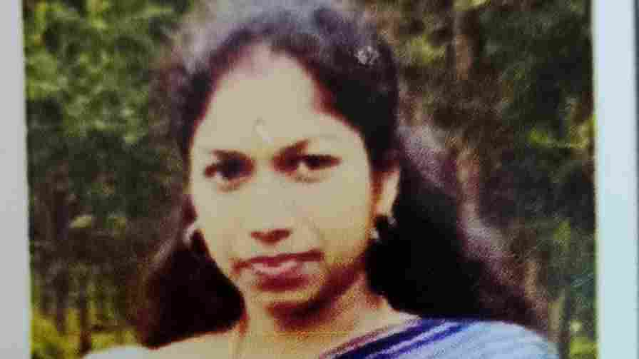 thirthahalli news | Young woman from Hegalathi village in Thirthahalli goes missing – Police appeal for help in finding her ತೀರ್ಥಹಳ್ಳಿಯ ಹೆಗಲತ್ತಿ ಗ್ರಾಮದ ಯುವತಿ ಕಣ್ಮರೆ – ಪತ್ತೆಗೆ ಸಹಕರಿಸಲು ಪೊಲೀಸರ ಮನವಿ
