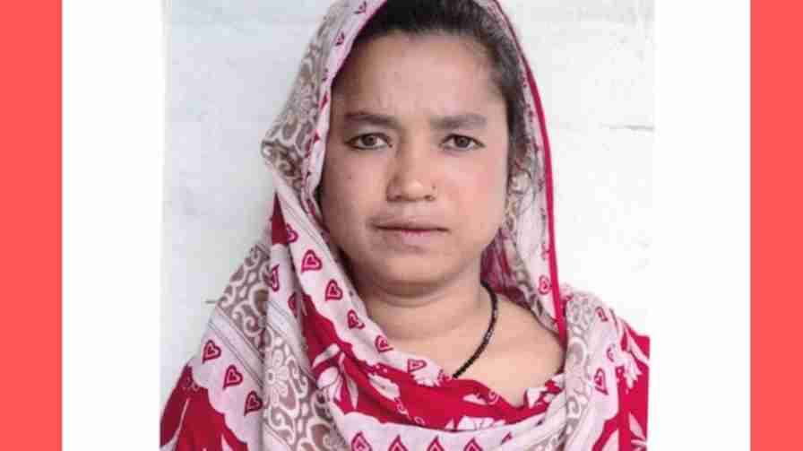 The mysterious disappearance of a woman from Bhadravati! ಭದ್ರಾವತಿಯ ಆಲೆಮನೆಯಲ್ಲಿ ಕೆಲಸ ಮಾಡುತ್ತಿದ್ದ ಮಹಿಳೆಯ ನಿಗೂಢ ಕಣ್ಮರೆ!