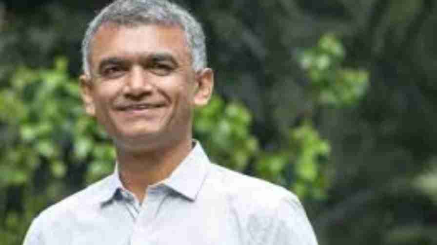 Bengaluru | Good news for residents of Thanda – Hatti - Gollarahatti : Title deeds for 1.10 lakh families in February - a significant step by the Revenue Department! ಬೆಂಗಳೂರು | ತಾಂಡ –ಹಟ್ಟಿ - ಗೊಲ್ಲರಹಟ್ಟಿ ನಿವಾಸಿಗಳಿಗೆ ಸಿಹಿ ಸುದ್ದಿ : ಫೆಬ್ರವರಿ